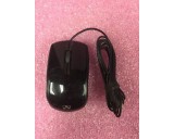 USB MUIS Gateway Standard USB Optical Mouse MS-11200-081