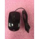 Acer Muis met USB aansluiting