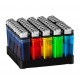 Wegwerp Aanstekers 50 Stuks v.a. € 0,15