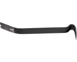 Spijkertrekker 380 mm 90 graden