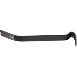 Spijkertrekker 380 mm 90 graden