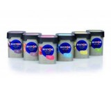 Histor Perfect Finish zijdeglanslak 0,25 ltr