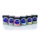 Histor Perfect Finish zijdeglanslak 0,25 ltr