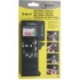 Batterijtester multi profi