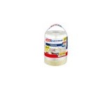 Tesa Easy Cover premium film navulling 33 m x 550 mm