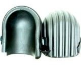 KNIEBESCHERMERS SET A 2 STUKS