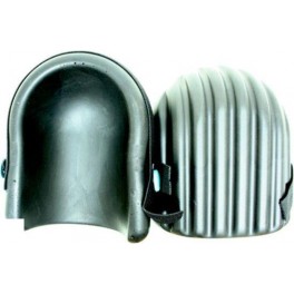 KNIEBESCHERMERS SET A 2 STUKS