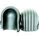 KNIEBESCHERMERS SET A 2 STUKS