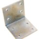 Versterkingshoek 60x60x60mm