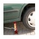 Carpoint schaarkrik 1.000 kg