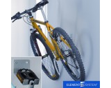 ELEMENT FIETSDRAGER 11503-TWIN 2 STUKS