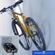 ELEMENT FIETSDRAGER 11503-TWIN