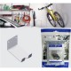 ELEMENT FIETSDRAGER 11503-TWIN
