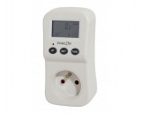 Electriciteitsmeter
