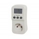 Electriciteitsmeter