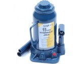Potkrik Jack 15 Ton