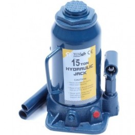 Potkrik Jack 15 Ton