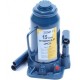 Potkrik Jack 15 Ton