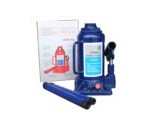 Potkrik 12 Ton Jack