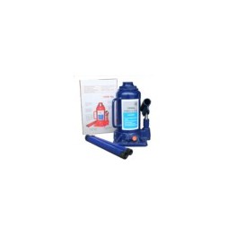Potkrik 12 Ton Jack