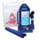 Potkrik 12 Ton Jack