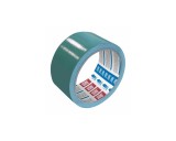 PROFESSIONEEL CONSTRUCTIE TAPE DOEK GEWOVEN 48X25M