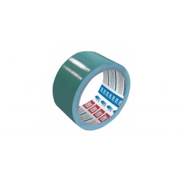 PROFESSIONEEL CONSTRUCTIE TAPE DOEK GEWOVEN 48X25M