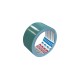 PROFESSIONEEL CONSTRUCTIE TAPE DOEK GEWOVEN 48X25M