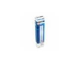 Philips MASTER PL-S 9W 827 2P lamp