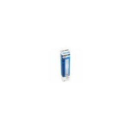 Philips MASTER PL-S 9W 827 2P