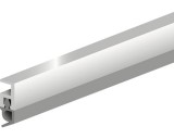 Ellen tochtstrip PTS AR 230 cm wit