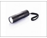 LED Mini-Zaklamp