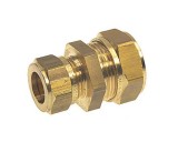 KNELKOPPELING VERLOOP 15 X 12 MM