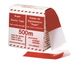 AFZETBAND 500M