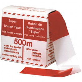 AFZETBAND 500M