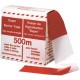 AFZETBAND 500M