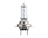 Philips H7 LongLife EcoVision C1 55W 12V
