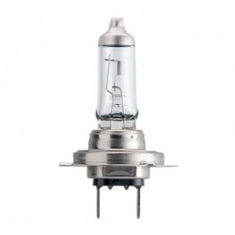 Philips H7 LongLife EcoVision C1 55W 12V