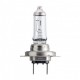 Philips H7 LongLife EcoVision C1 55W 12V