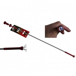 Pick up tool 3 in 1