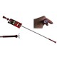 Pick up tool 3 in 1