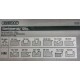 KWB Bovenfrezenset 8mm 12-Delig 7572-90 Bovenfrees