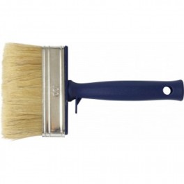 Blokwitter 110mm
