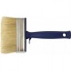 Blokwitter 110mm