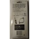 Armband LED Deluxe verstelbaar