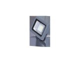 Led's Light Floodlight Led 10W 6000K