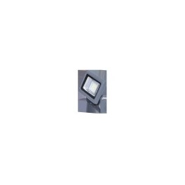 Led's Light Floodlight Led 10W 6000K
