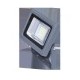 Led's Light Floodlight Led 10W 6000K