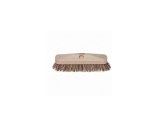 Vero luiwagen hout union 22 cm