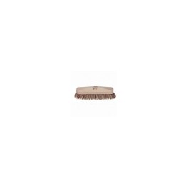 Vero luiwagen hout union mengsel 22 cm